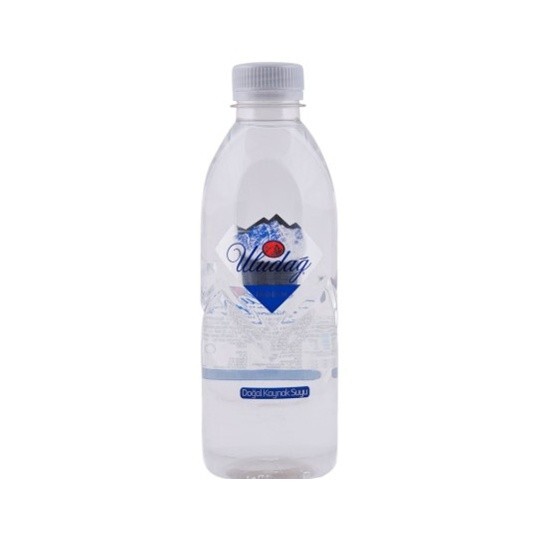Su (330 ml)