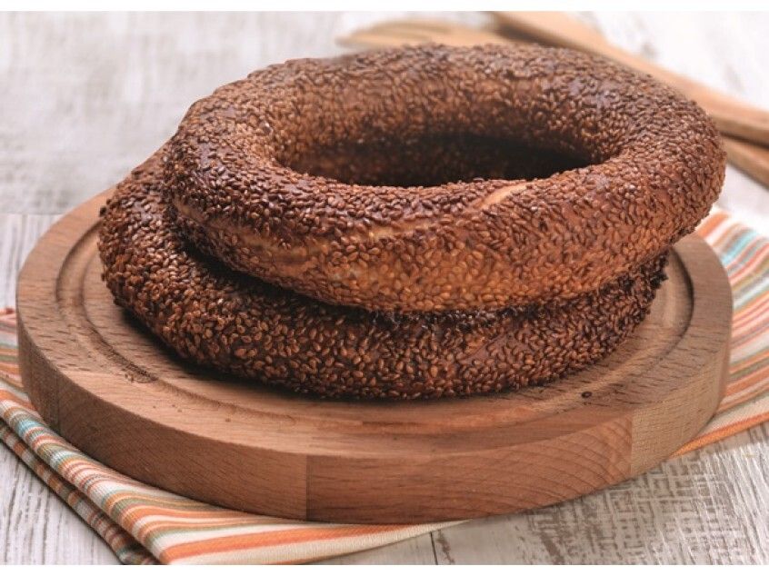 Simit