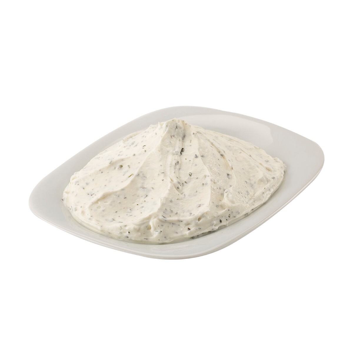 Haydari 200 gr