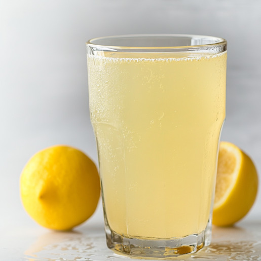 Limonata