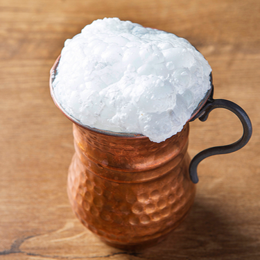 Ayran (30 cl.)