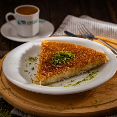 Künefe