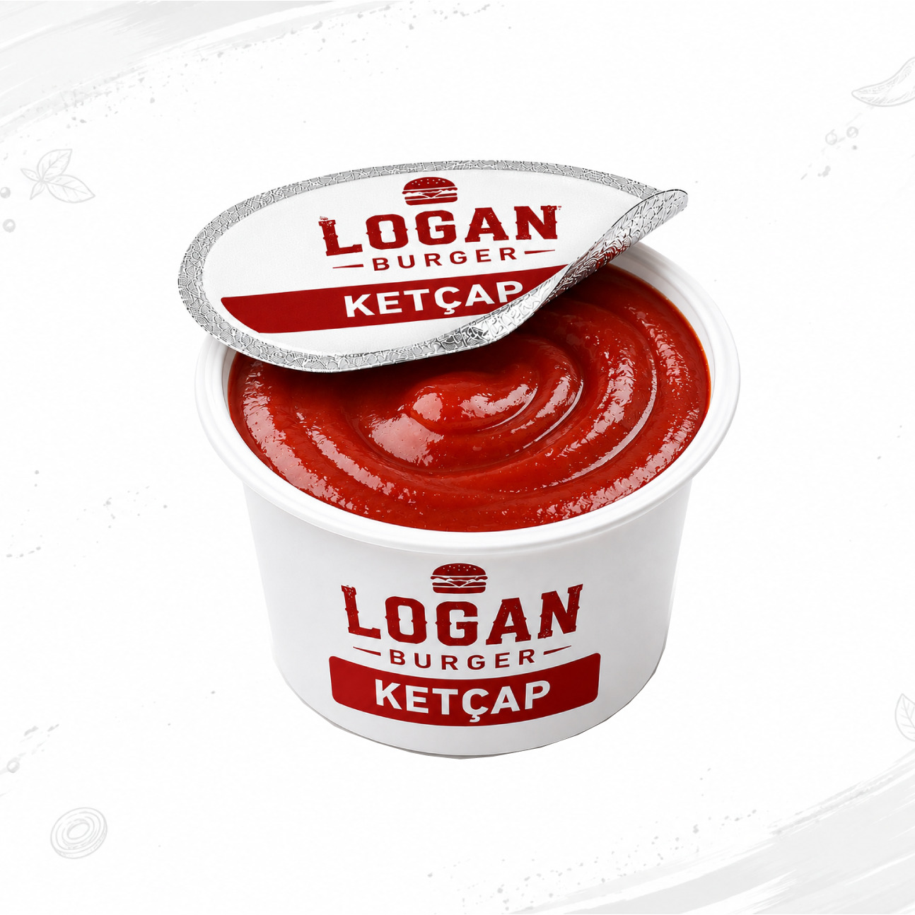 Ketçap
