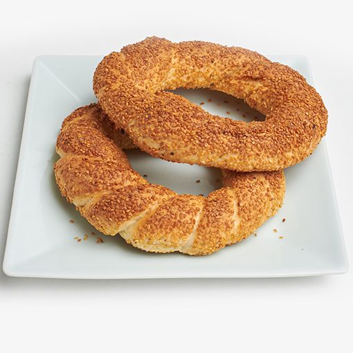 Simit