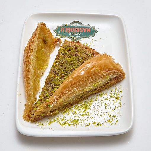 Havuç Dilim (1000gr)