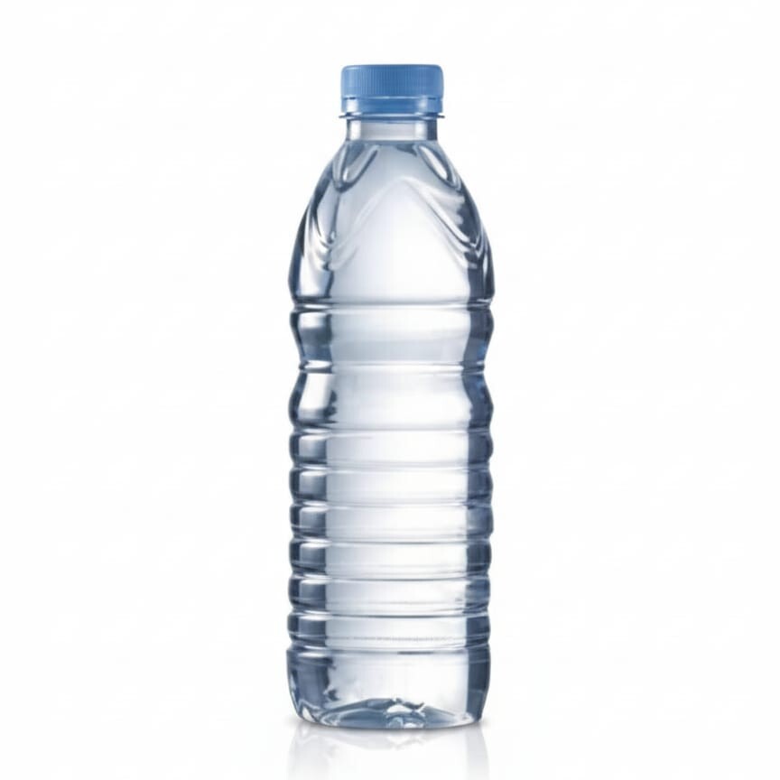 RIOBA PET SU (330 ml)