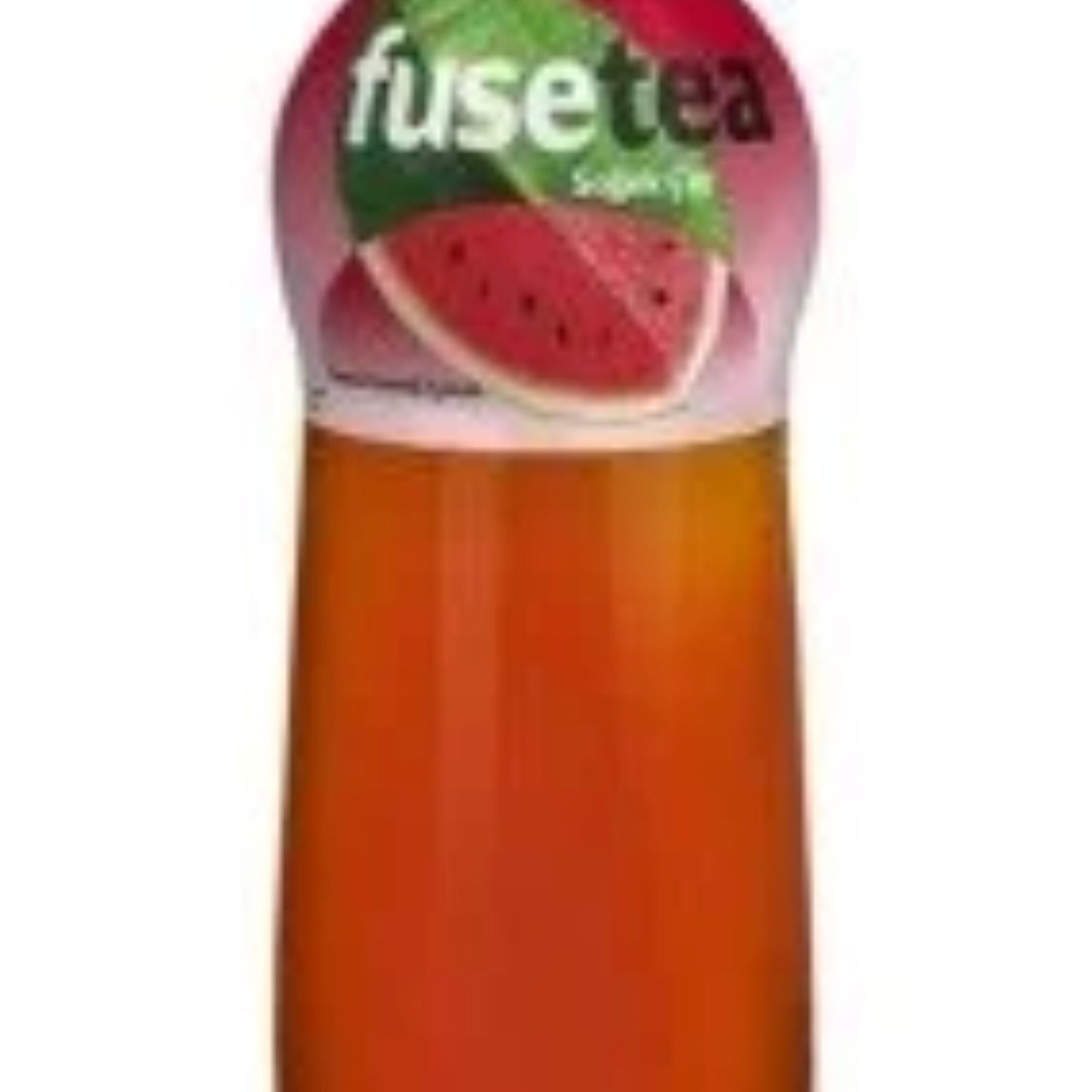 Fuse Tea Karpuz (1 lt)