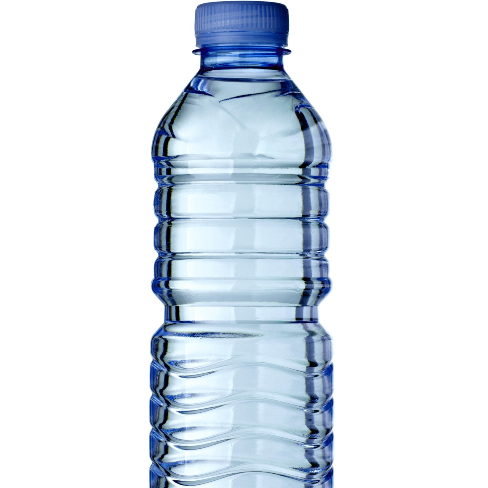 Su (50 cl.)