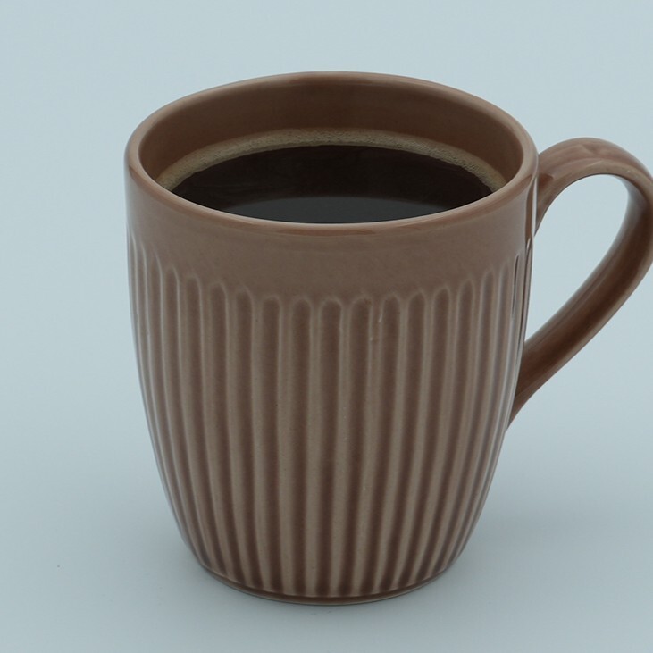 Fincan Çay