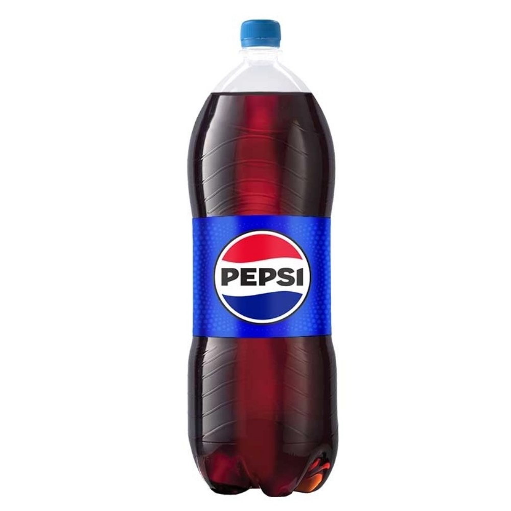 Pepsi (2,5 L.)