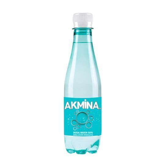 Akmina (250 ml)