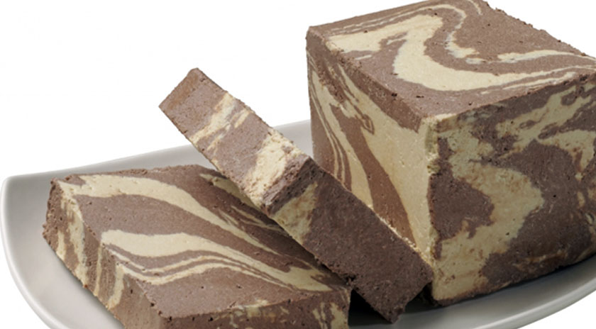 Kakaolu Tahin Helvası 500 Gr