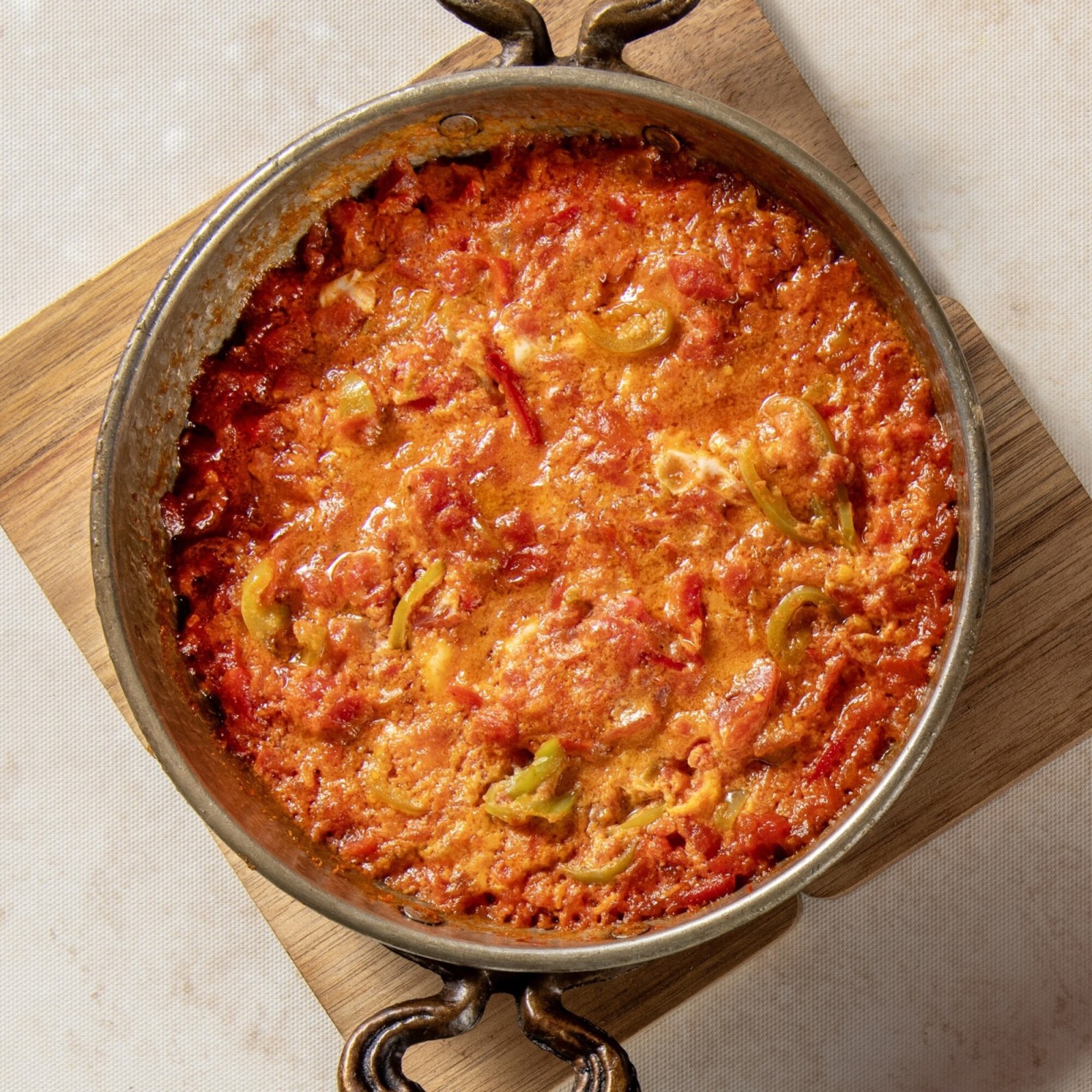 Menemen