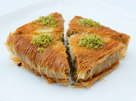 Erkek Bohçası