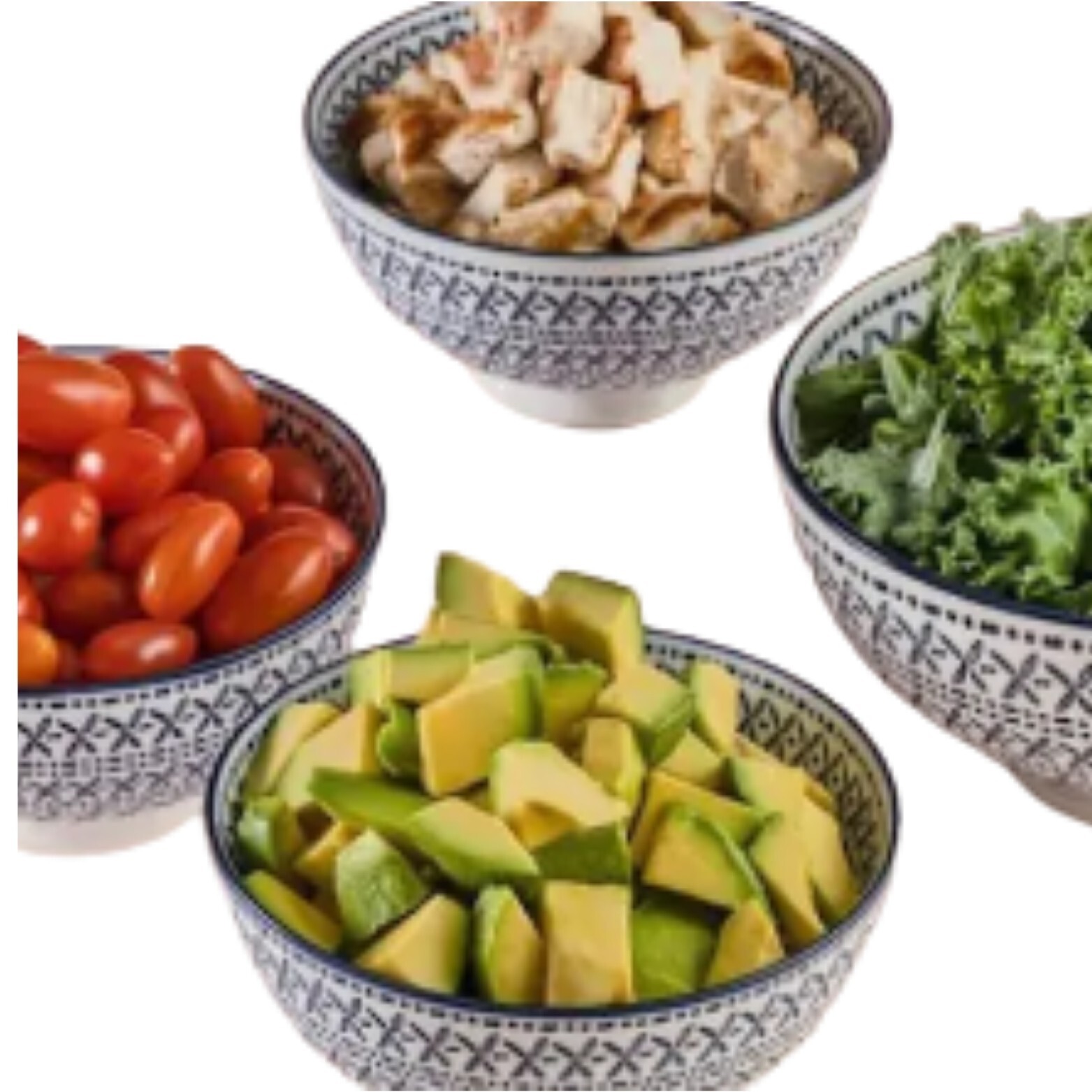 Kendi Salatanı Kendin Yarat
