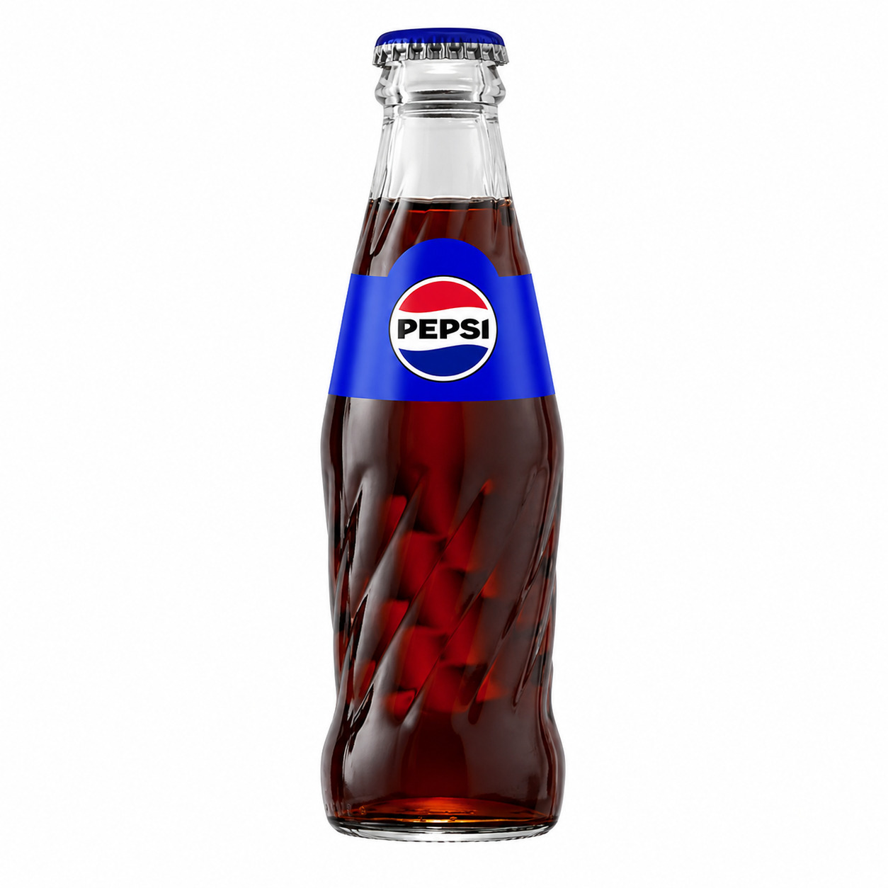Pepsi Şişe Kola 200 ml