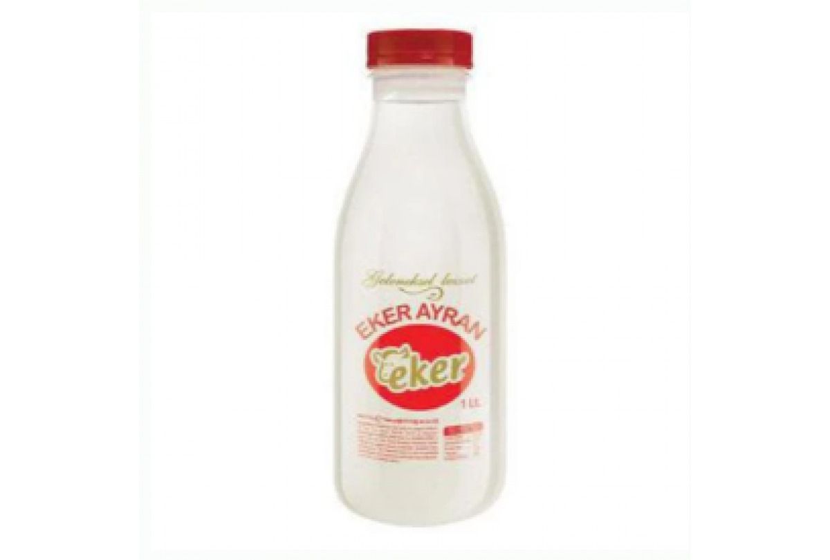 Ayran (1 L)