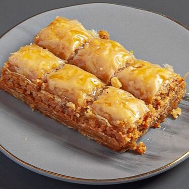 Cevizli Sultan (0,5 kg)