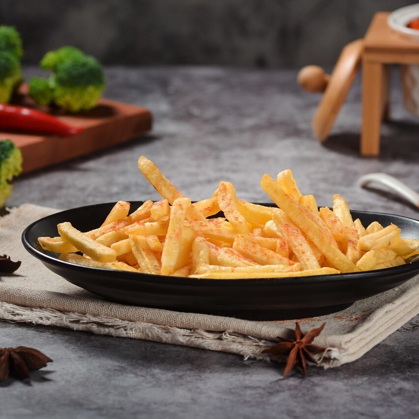 Cips