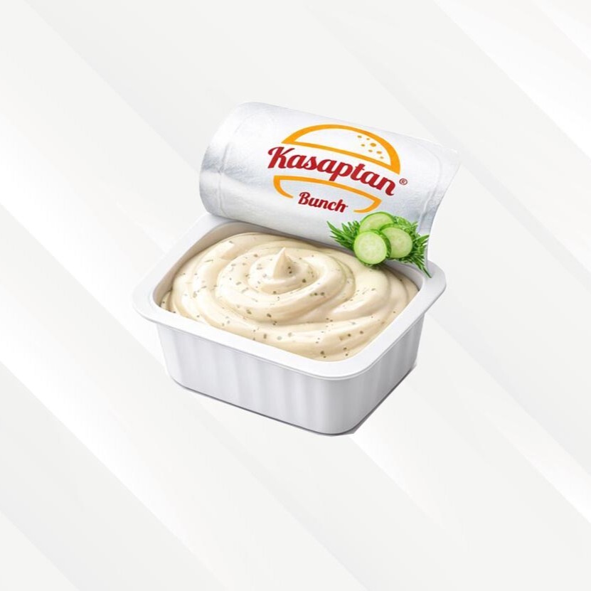 Ranch Sos