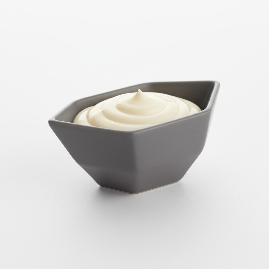 Mayonez (9 gr)