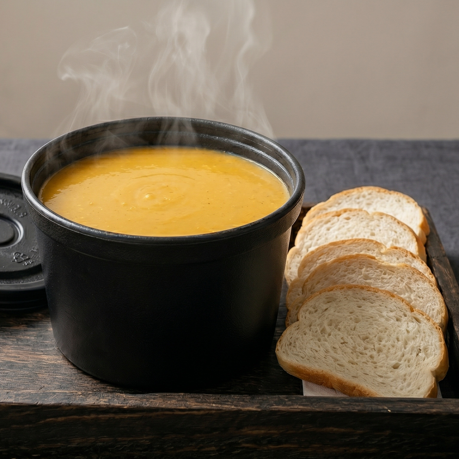 Mercimek