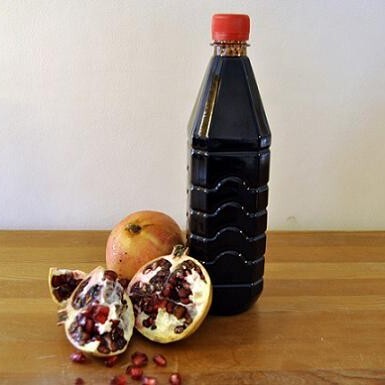 Çiğ Köfte Sos 1 Kg