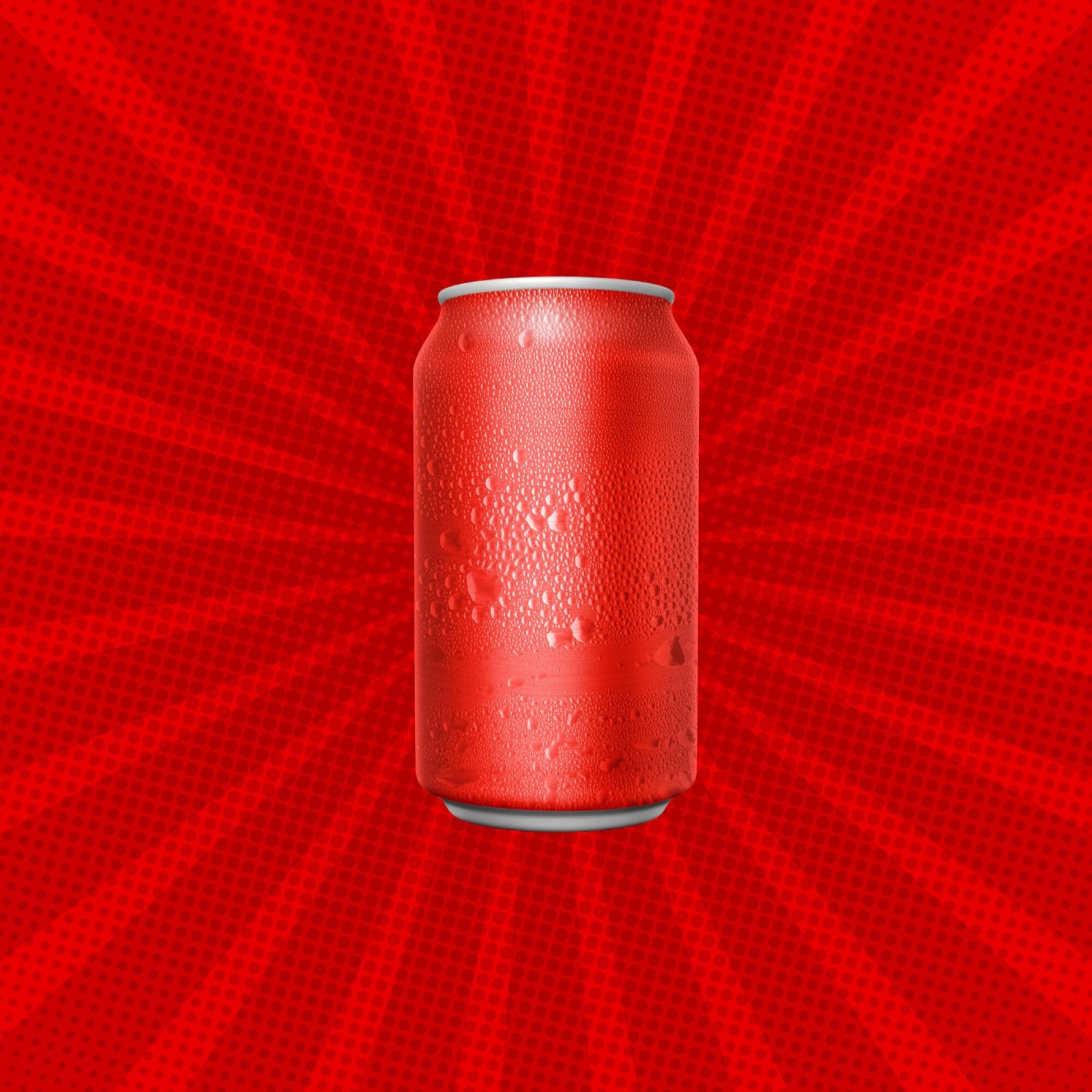 Kutu Kola