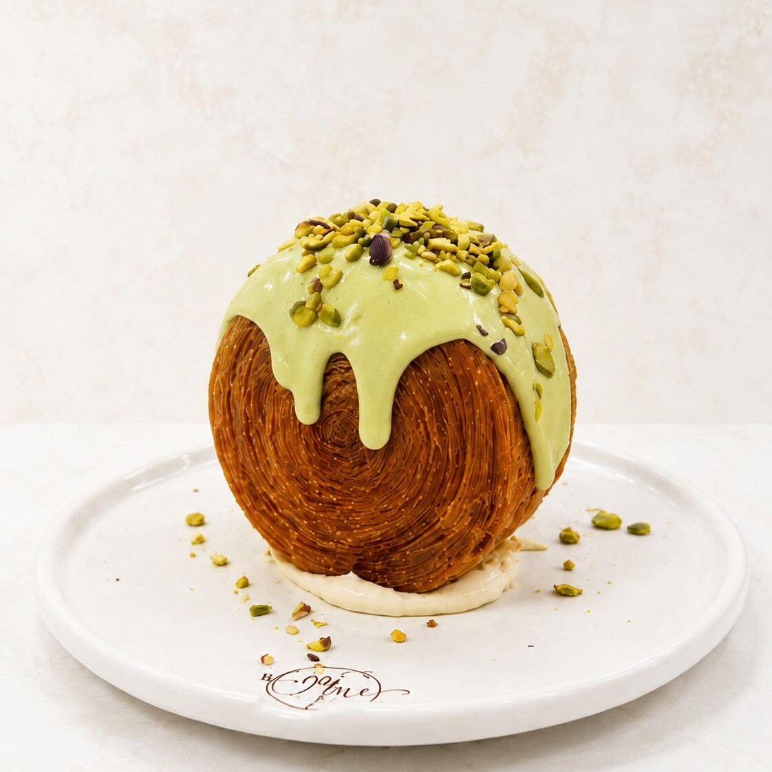 Antep Dolgulu Roll