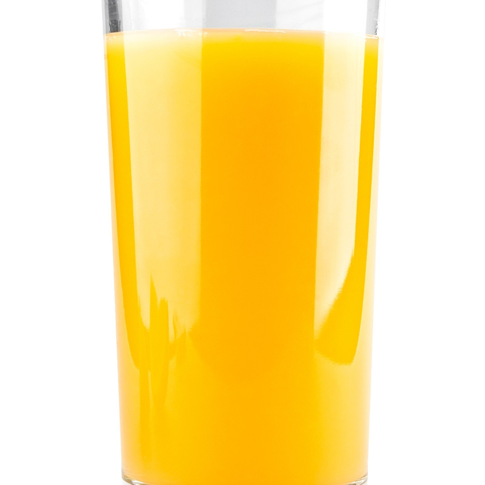Portakal Suyu (Ev Yapımı)