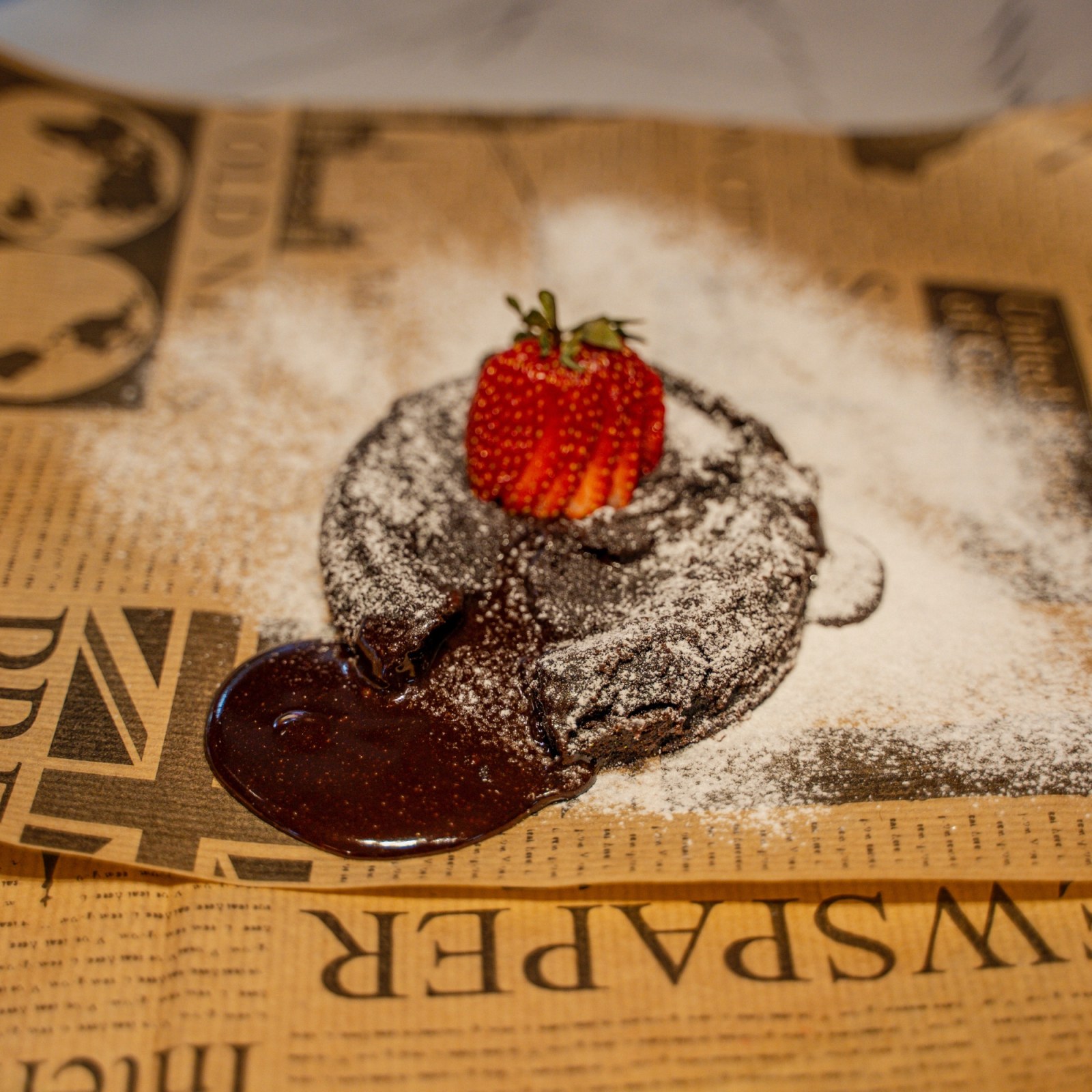 Sufle