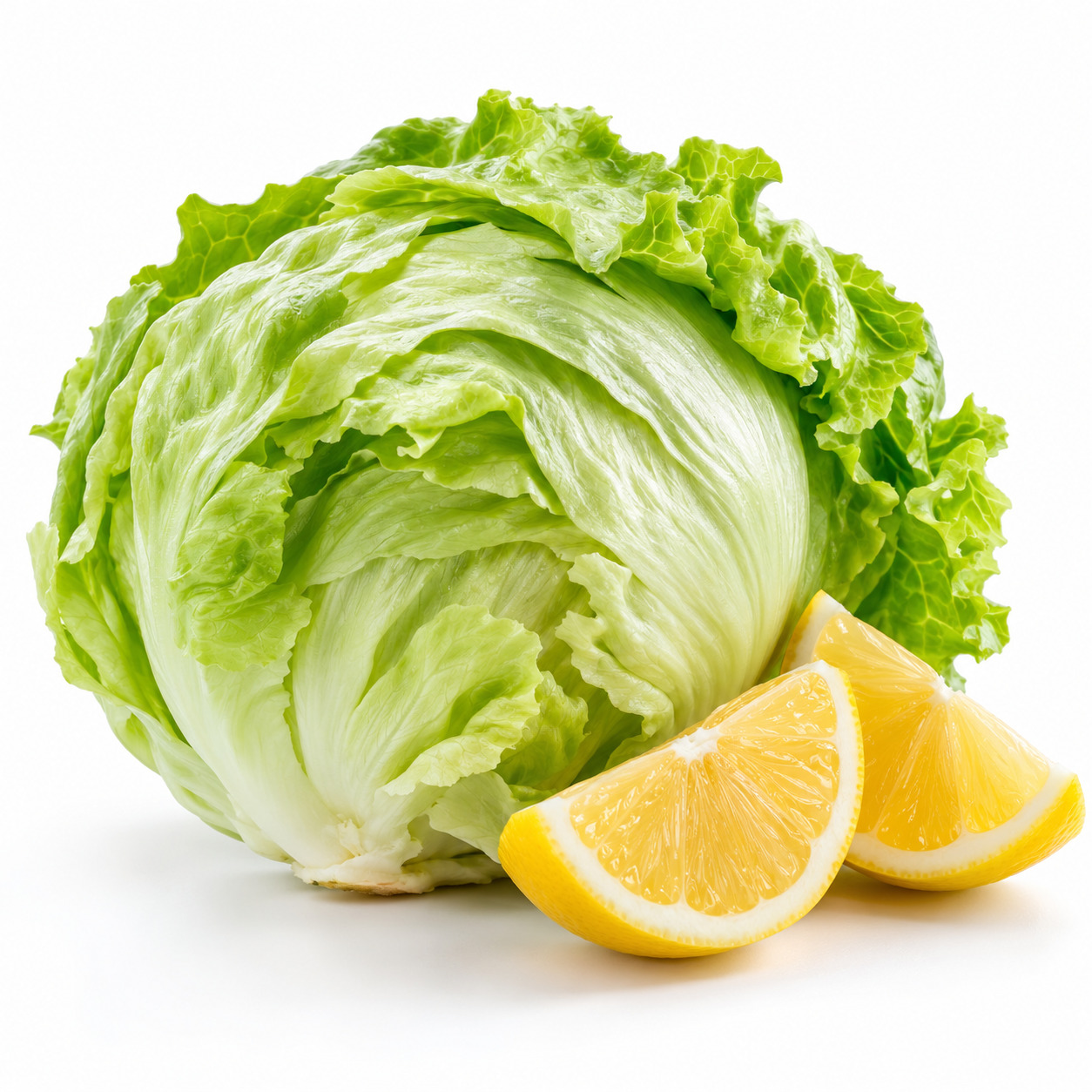 1 Tam Göbek + Limon
