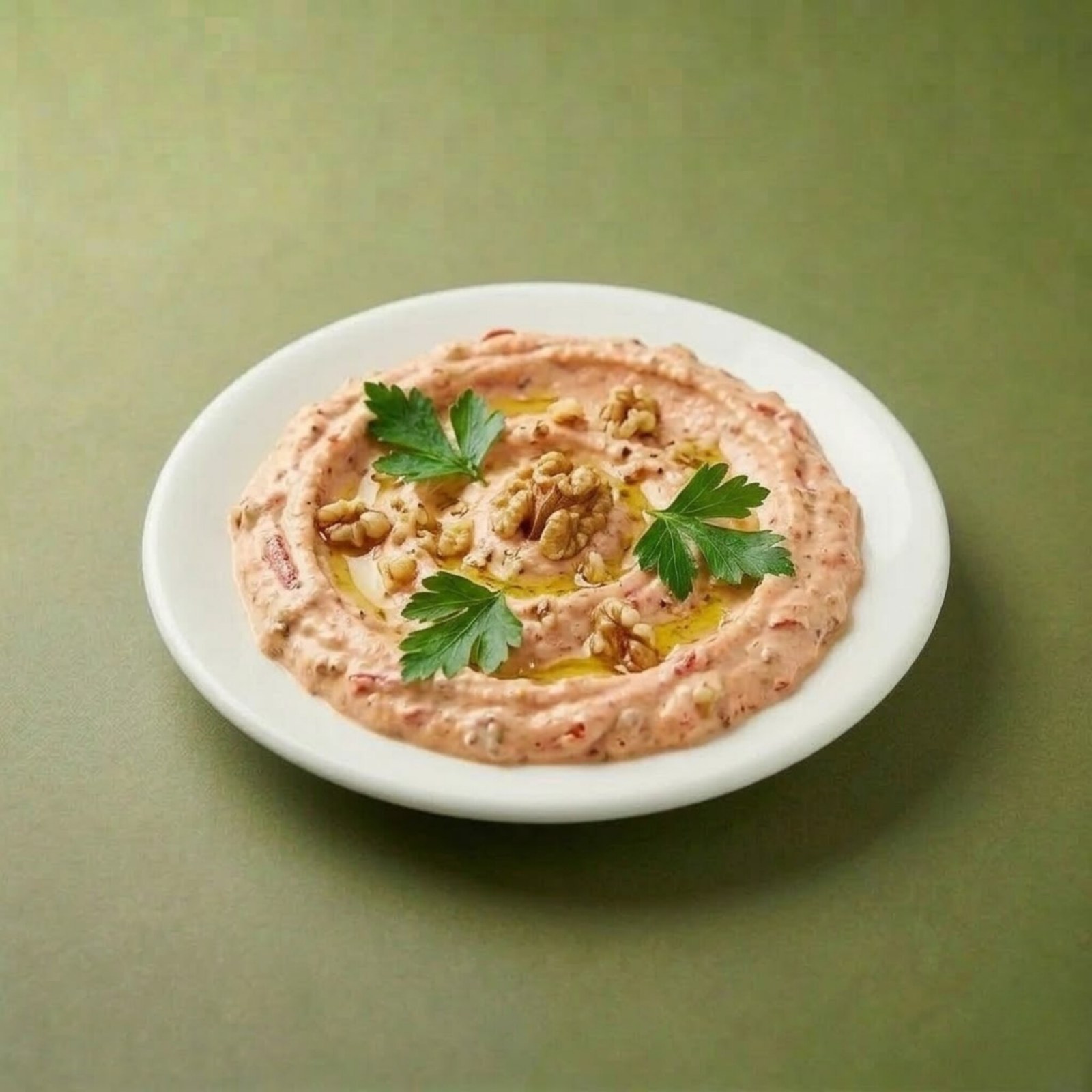 Sultan Ezmesi (250 gr.)