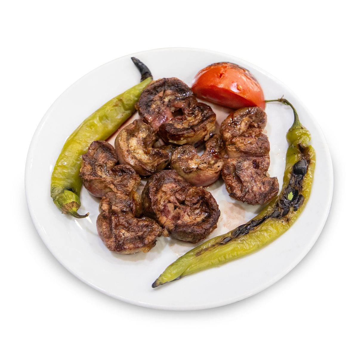 Kuzu Böbrek (1 kg.)