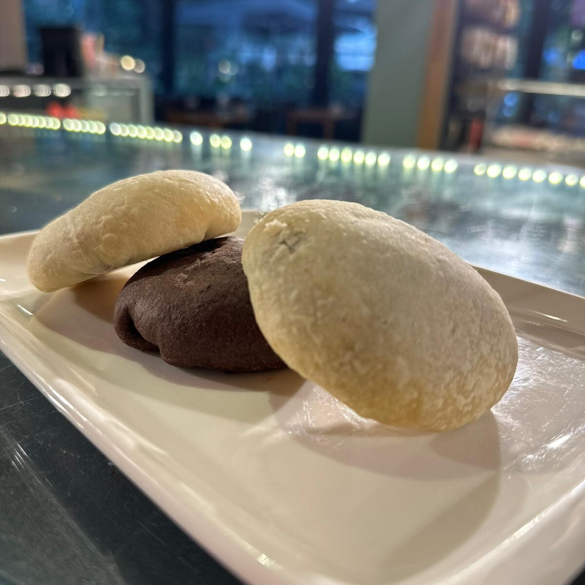 Bomba (250 gr)
