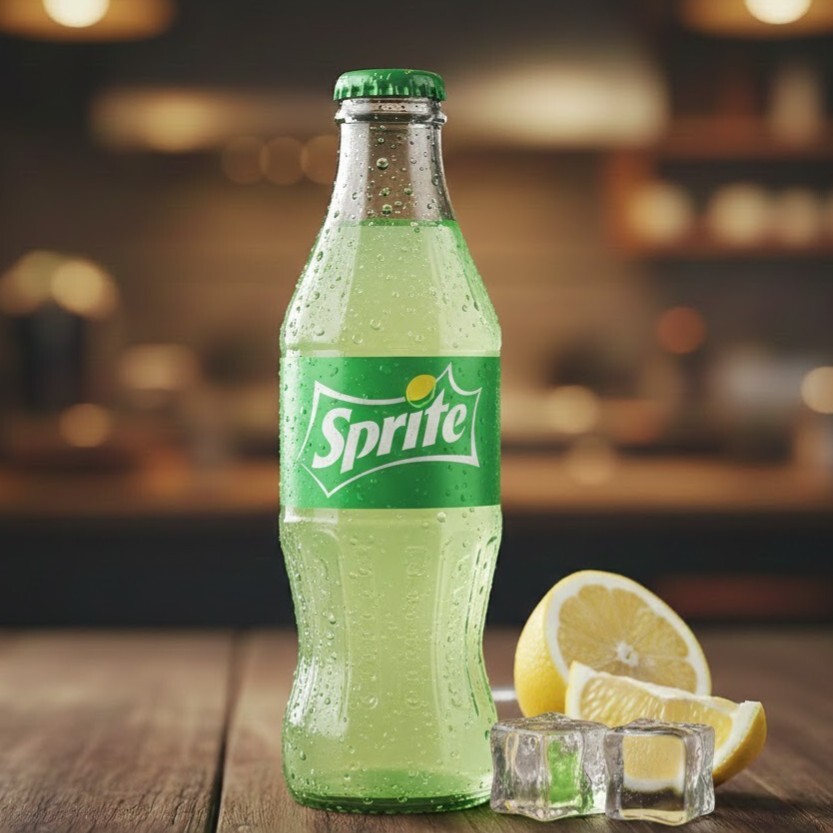 Kutu Sprite