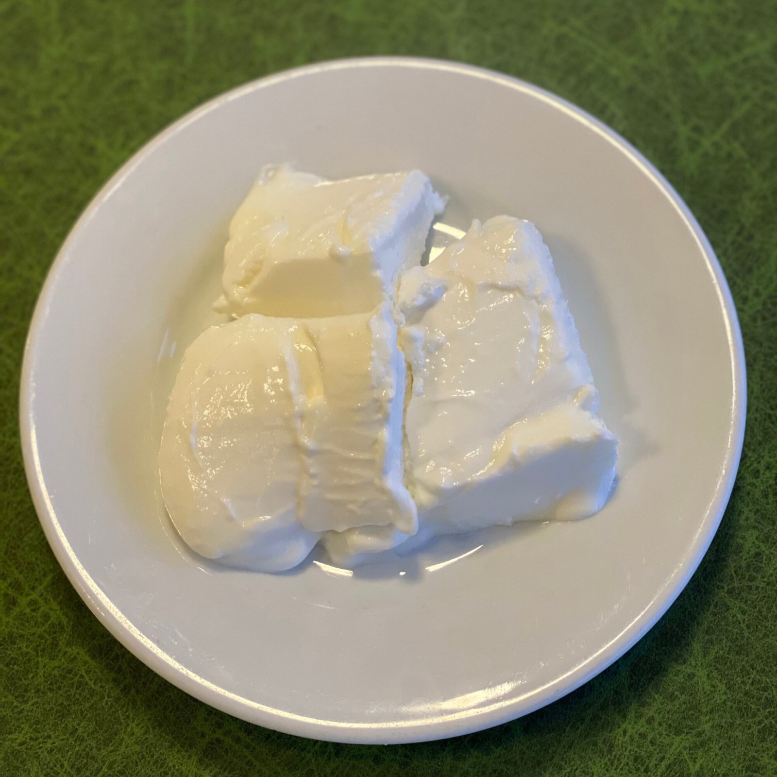 Yoğurt