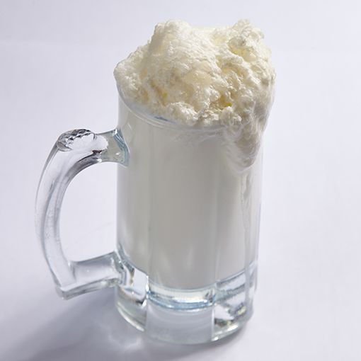 Ayran (1 lt)