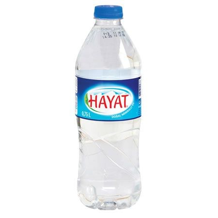 Su
