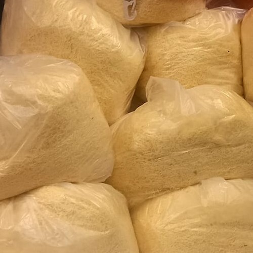 ÇİĞ KADAYIF ( 1.000 GRAM)