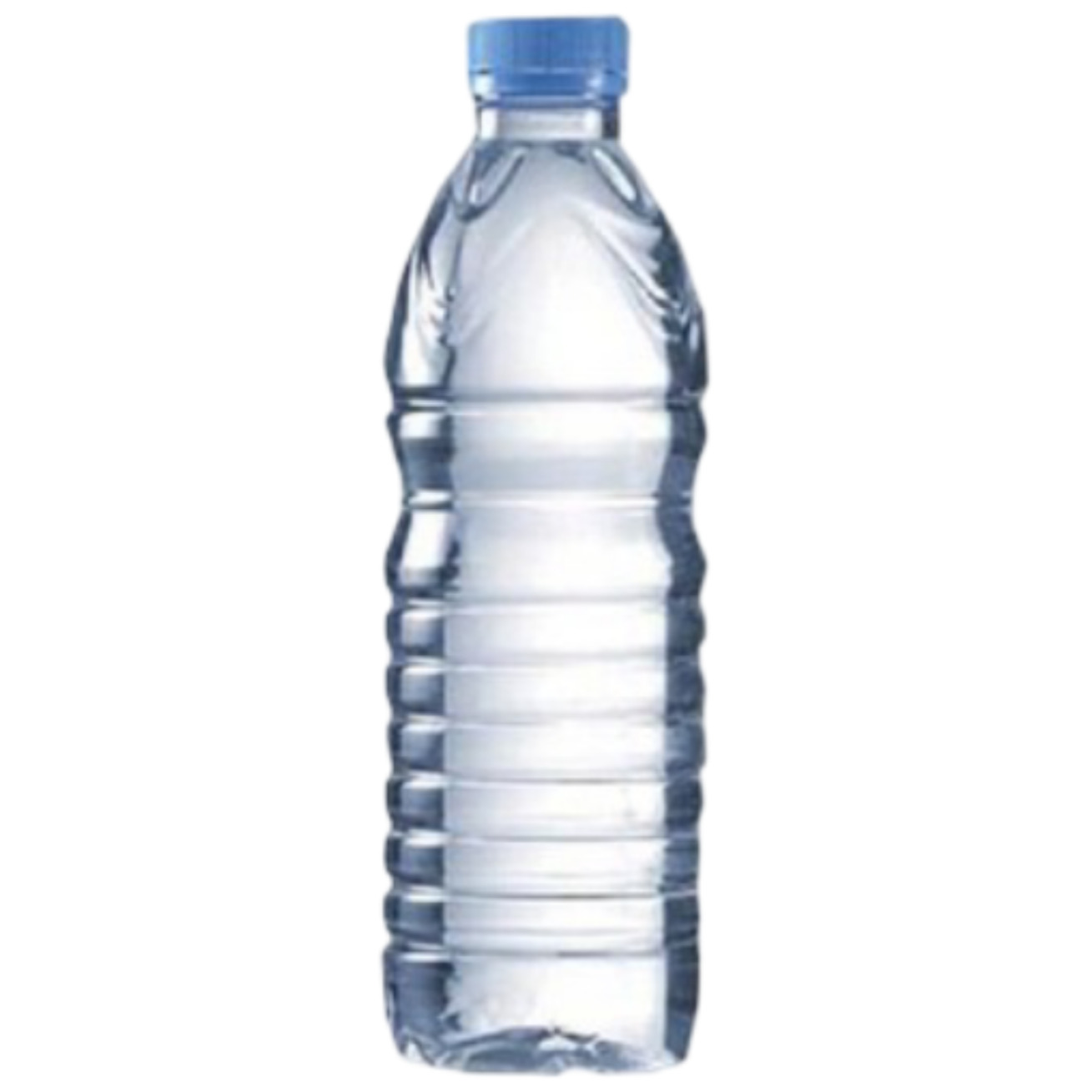 Su (50 cl.)
