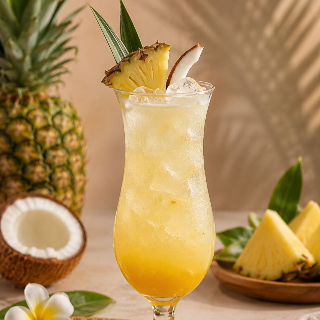 O'ra Pina
