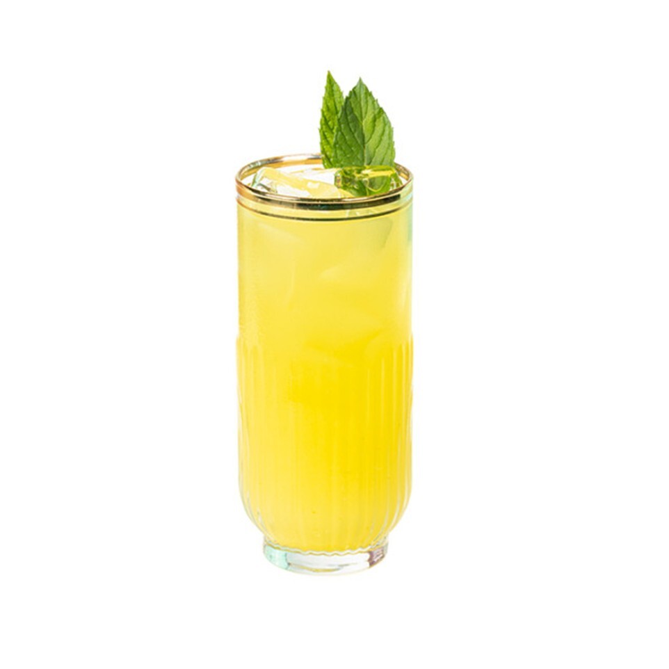 Li̇monata (30 cl.)