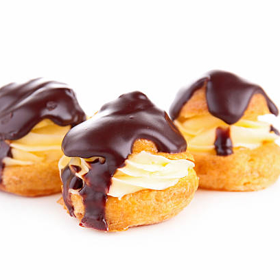 Profiterol