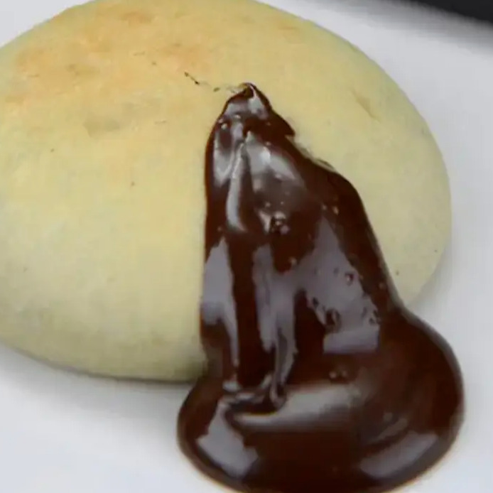 İzmir Bomba (500 gr)