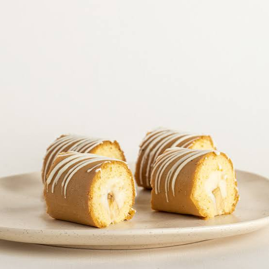 Mini Rulo ( 500 Gr Muzlu )