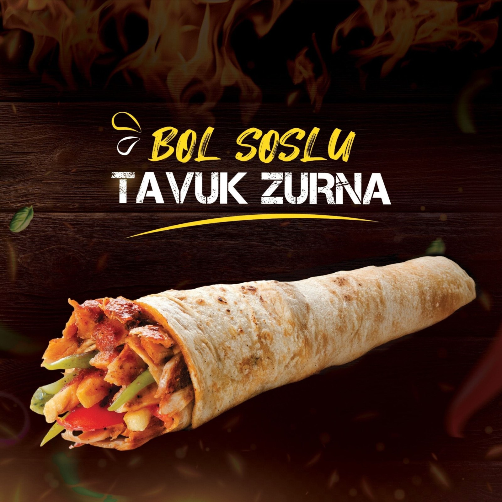 Zurna