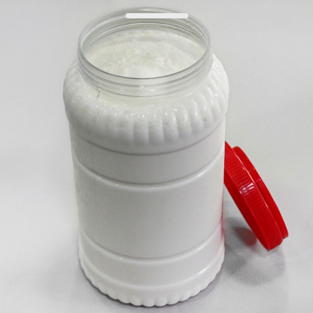 Köy Yoğurdu (1 Kg)