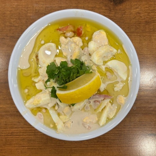 Piyaz (Porsiyon)