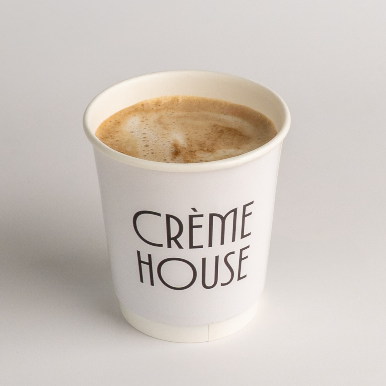 Americano